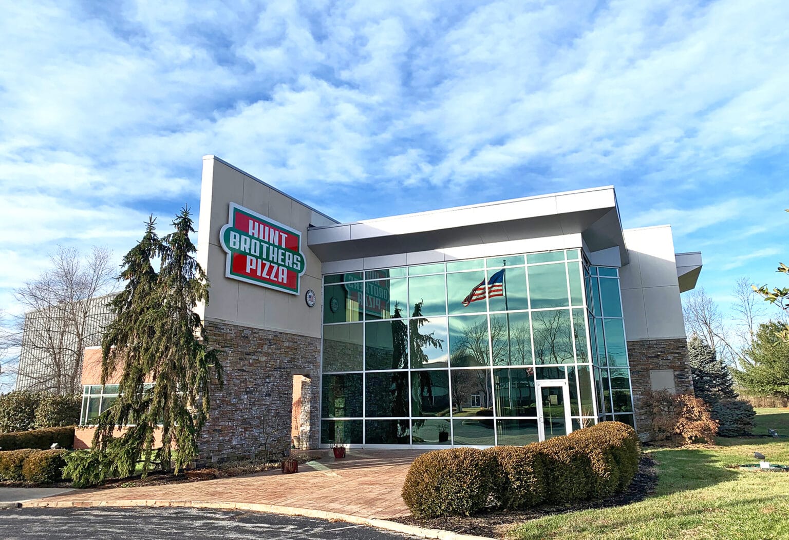 Block +Lot Real Estate Lexington, KY