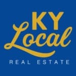 KY Local