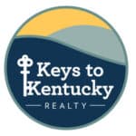 Keys To Kentucky Realty