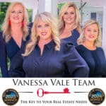 Vanessa Vale Team - Vanessa Vale Womack