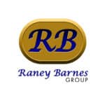 Raney Barnes Group -